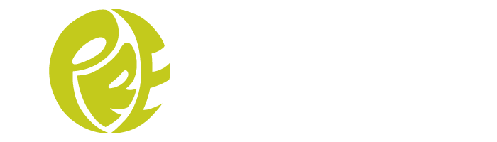 default-logo